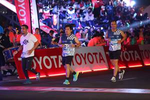 BIB: 
                            <button type="button" onclick="openModal(23342091)" class="btn btn-primary btn-sm float-right btn-popup" data-toggle="modal" data-target=".modal-high-quality">
                        <i class="fas fa-shopping-cart"></i> Add to Cart
                    </button>
                                            <button type="button" onclick="isThisMe(23342091, true)" class="btn btn-success btn-sm float-right btn-popup btn-isme hidden" data-toggle="tooltip" data-placement="bottom" title="นี่คือรูปของคุณใช่ไหม คลิกที่นี่เพื่อเอาเข้าอัลบั้ม">
                        <i class="fas fa-plus"></i> Add to album
                    </button>
                    <button type="button" onclick="isThisMe(23342091, false)" class="btn btn-warning btn-sm float-right btn-popup btn-isnotme hidden">
                        <i class="fas fa-ban"></i> Remove from album
                    </button>